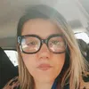 carmen.lipardi0