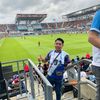 jose.manuel4567