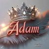 adamsadiq973