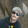 henrique.nuness0