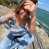 sarahcoelho978