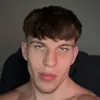 joshmoore6119