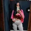 enny.clarindo
