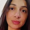 annaindica