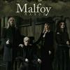 draco.lucius.malfoy4