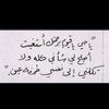 loly45608