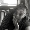 pr3ttyrichopp.._