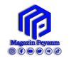 magazinpeyanm