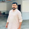 aliabad39801