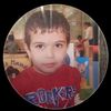 jawad_8995