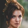 ghada.ghada161