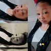 lebo_baby