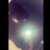 67aleshaxx
