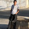 araz56891