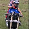 saul46608
