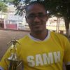 jose.alcala338