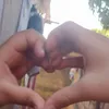 juju.gonalves78