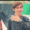sheikhhamid370