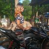 flaquithaa126