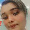 user2160570820693
