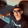 luiz_henrique_._0