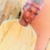 mohammedabubakar422