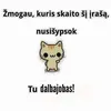 remigijusnavickas7