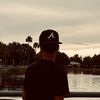 joeystan9