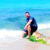 user1612976812696