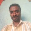 user1124110003670