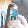 signe_snedker