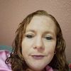 sharon.holcomb6
