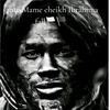 bigmbaye25