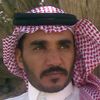 Abu khaled