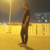 user31176034393928