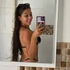 juju_msm