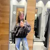 lis.verherstraete