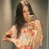 mari1172_dp