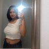 fershi19_