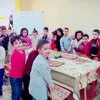 marami..malak