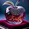 user1707627151356