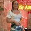 aurinhap1