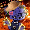 bibi32077