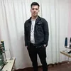 patoo.cba