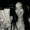 nicollyyhrb