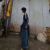 khant.wai.aung90