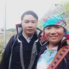 xyaajkaaj