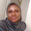 sandrah.kabugho
