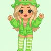 laniaxoxo
