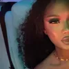 marwwk6